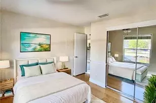 267 Quail Forest Blvd, Naples, FL 34105 - Photo 15