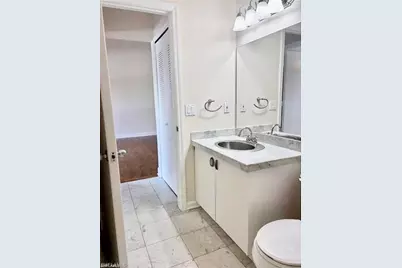 267 Quail Forest Blvd #209, Naples, FL 34105 - Photo 13