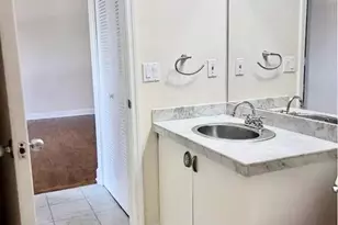 267 Quail Forest Blvd, Naples, FL 34105 - Photo 13