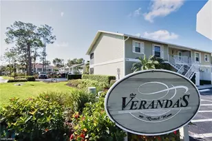 267 Quail Forest Blvd, Naples, FL 34105 - Photo 17