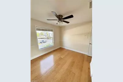 267 Quail Forest Blvd #209, Naples, FL 34105 - Photo 11