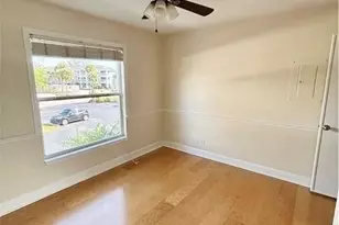 267 Quail Forest Blvd, Naples, FL 34105 - Photo 11