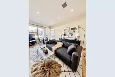 267 Quail Forest Blvd #209, Naples, FL 34105 - Photo 1