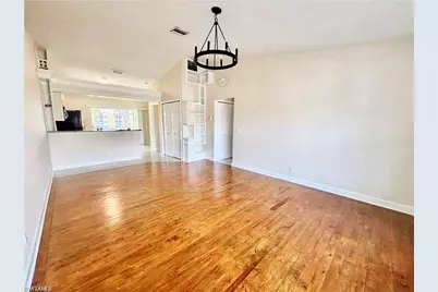 267 Quail Forest Blvd #209, Naples, FL 34105 - Photo 3