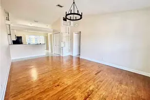 267 Quail Forest Blvd, Naples, FL 34105 - Photo 3