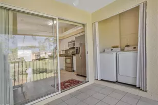 267 Quail Forest Blvd, Naples, FL 34105 - Photo 9