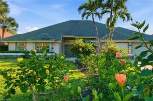 716 Pitch Apple Ln, Naples, FL 34108 - Photo 1