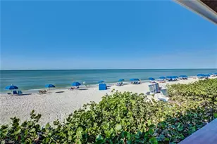 716 Pitch Apple Ln, Naples, FL 34108 - Photo 5