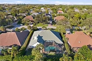 716 Pitch Apple Ln, Naples, FL 34108 - Photo 3