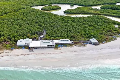 716 Pitch Apple Ln, Naples, FL 34108 - Photo 29