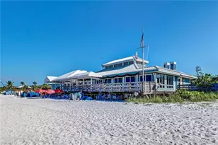 716 Pitch Apple Ln, Naples, FL 34108 - Photo 31