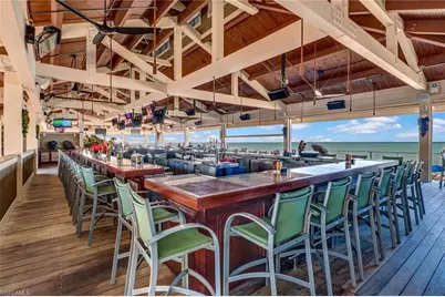 716 Pitch Apple Ln, Naples, FL 34108 - Photo 7