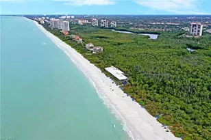 716 Pitch Apple Ln, Naples, FL 34108 - Photo 35