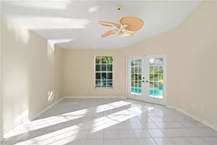 716 Pitch Apple Ln, Naples, FL 34108 - Photo 21