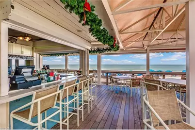 716 Pitch Apple Ln, Naples, FL 34108 - Photo 33