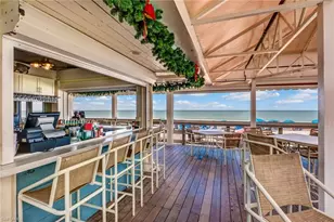 716 Pitch Apple Ln, Naples, FL 34108 - Photo 33