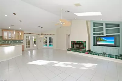 716 Pitch Apple Ln, Naples, FL 34108 - Photo 19