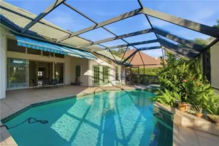 716 Pitch Apple Ln, Naples, FL 34108 - Photo 13