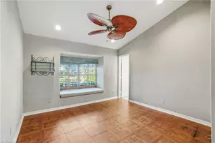 716 Pitch Apple Ln, Naples, FL 34108 - Photo 23