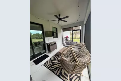 2459 10th Ave NE, Naples, FL 34120 - Photo 5