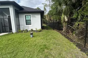 2459 10th Ave NE, Naples, FL 34120 - Photo 3
