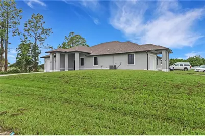 4503 15th St SW, Lehigh Acres, FL 33973 - Photo 1