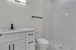 4503 15th St SW, Lehigh Acres, FL 33973 - Photo 13