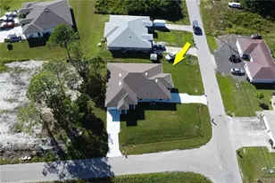 4503 15th St SW, Lehigh Acres, FL 33973 - Photo 25
