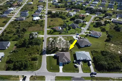 4503 15th St SW, Lehigh Acres, FL 33973 - Photo 21