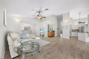 1178 Jardin Dr, Naples, FL 34104 - Photo 9