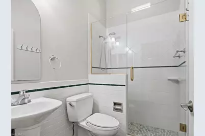 1178 Jardin Dr, Naples, FL 34104 - Photo 25