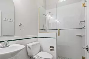 1178 Jardin Dr, Naples, FL 34104 - Photo 25