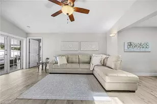 1178 Jardin Dr, Naples, FL 34104 - Photo 5