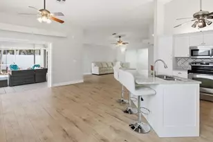 1178 Jardin Dr, Naples, FL 34104 - Photo 7