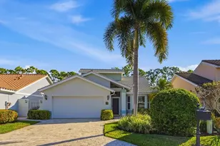 1178 Jardin Dr, Naples, FL 34104 - Photo 1