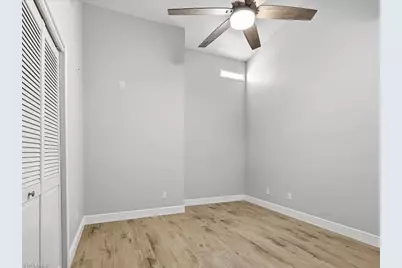 1178 Jardin Dr, Naples, FL 34104 - Photo 23