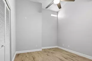 1178 Jardin Dr, Naples, FL 34104 - Photo 23