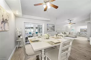 1178 Jardin Dr, Naples, FL 34104 - Photo 13