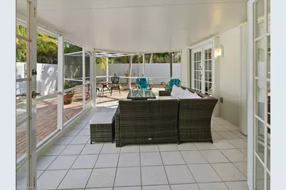 1178 Jardin Dr, Naples, FL 34104 - Photo 15