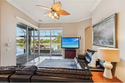 8983 Star Tulip Ct, Naples, FL 34113 - Photo 5