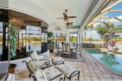 8983 Star Tulip Ct, Naples, FL 34113 - Photo 33