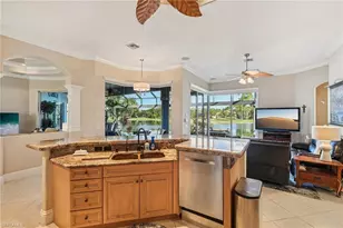 8983 Star Tulip Ct, Naples, FL 34113 - Photo 15