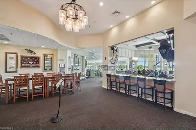 8983 Star Tulip Ct, Naples, FL 34113 - Photo 43