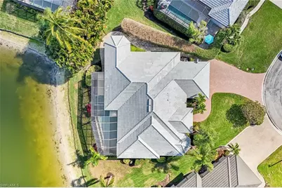 8983 Star Tulip Ct, Naples, FL 34113 - Photo 41