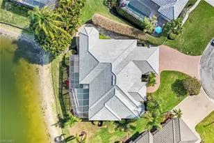 8983 Star Tulip Ct, Naples, FL 34113 - Photo 41