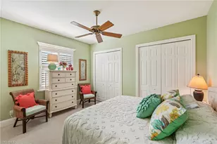 8983 Star Tulip Ct, Naples, FL 34113 - Photo 17