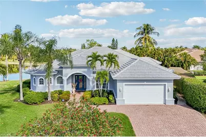 8983 Star Tulip Ct, Naples, FL 34113 - Photo 37