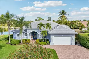 8983 Star Tulip Ct, Naples, FL 34113 - Photo 37