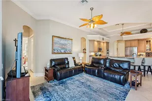 8983 Star Tulip Ct, Naples, FL 34113 - Photo 7