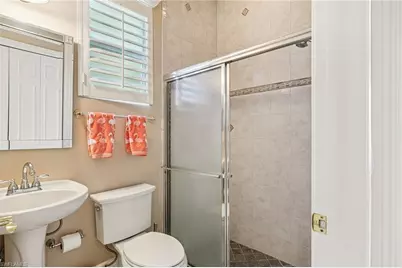 8983 Star Tulip Ct, Naples, FL 34113 - Photo 25